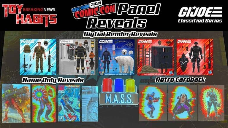 GI-Joe-Classified-Series-NYCC-2024-Panel-Reveals-2