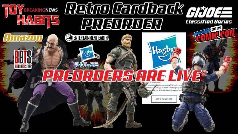 GI-Joe-Classified-Series-Retro-Cardback-NYCC-2024-Preorders