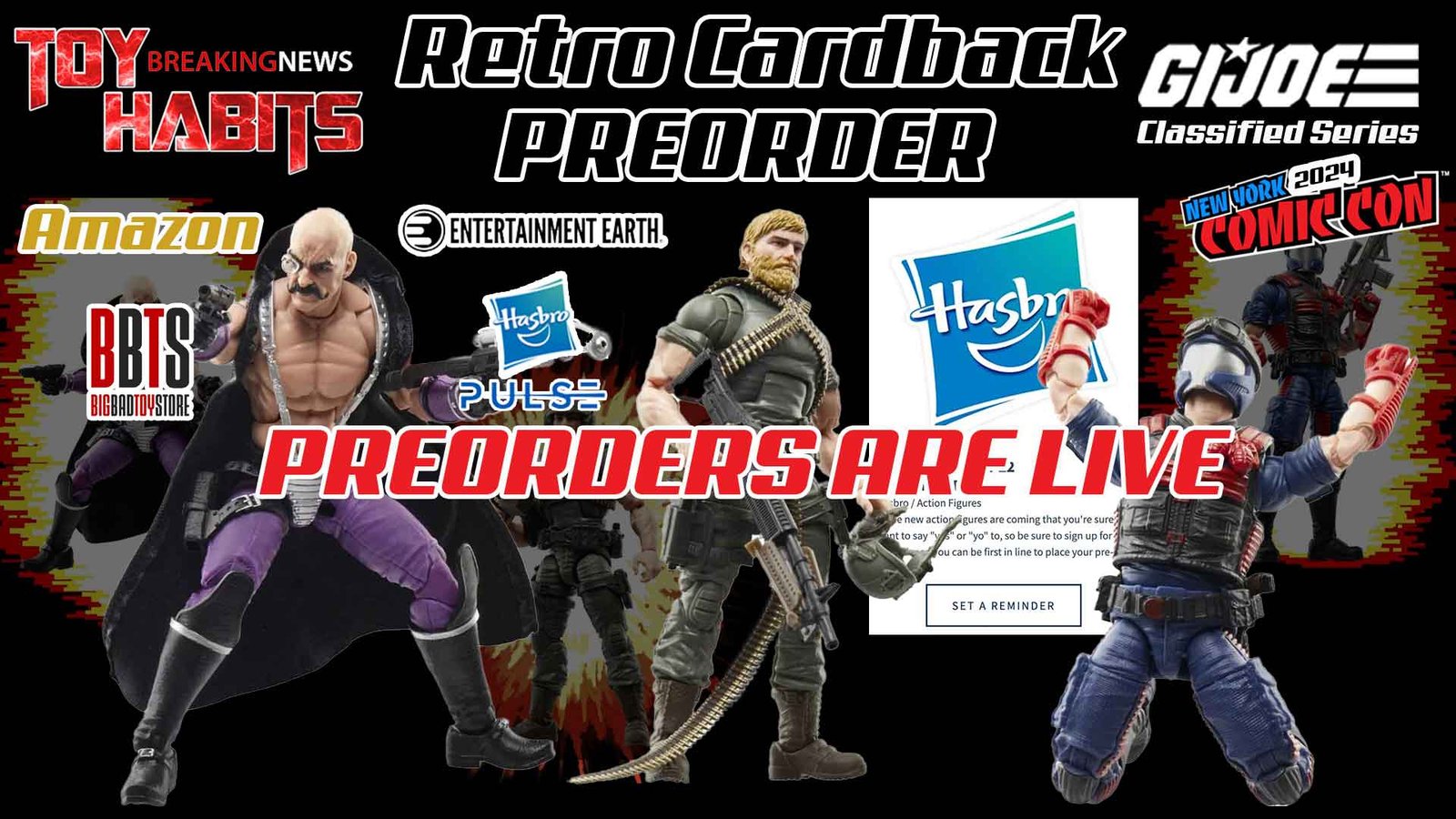 GI-Joe-Classified-Series-Retro-Cardback-NYCC-2024-Preorders