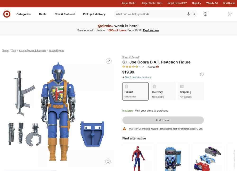 GI-Joe-Reaction+-Cobra-BAT-target-listing-1