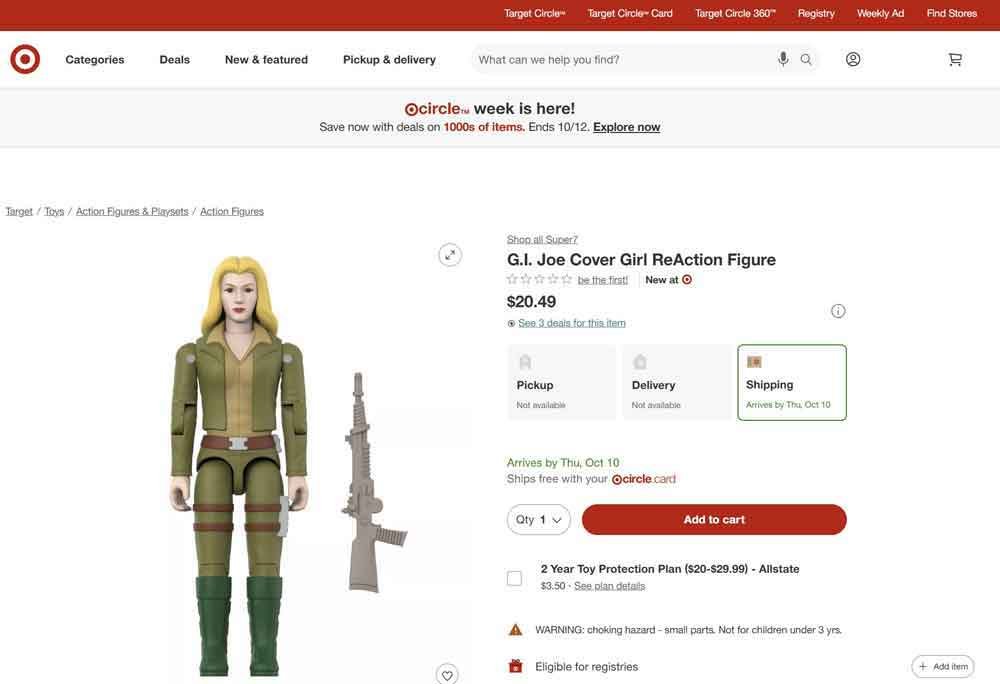 GI-Joe-Reaction+-Cover-Girl-target-listing-1