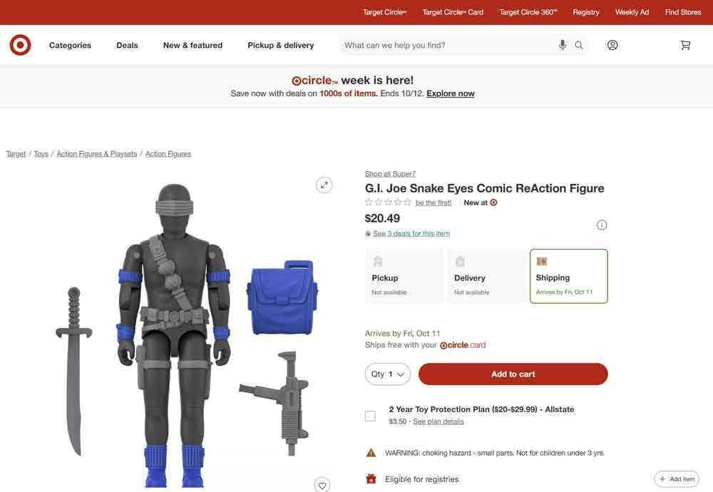 GI-Joe-Reaction+-Snake-Eyes-target-listing-1
