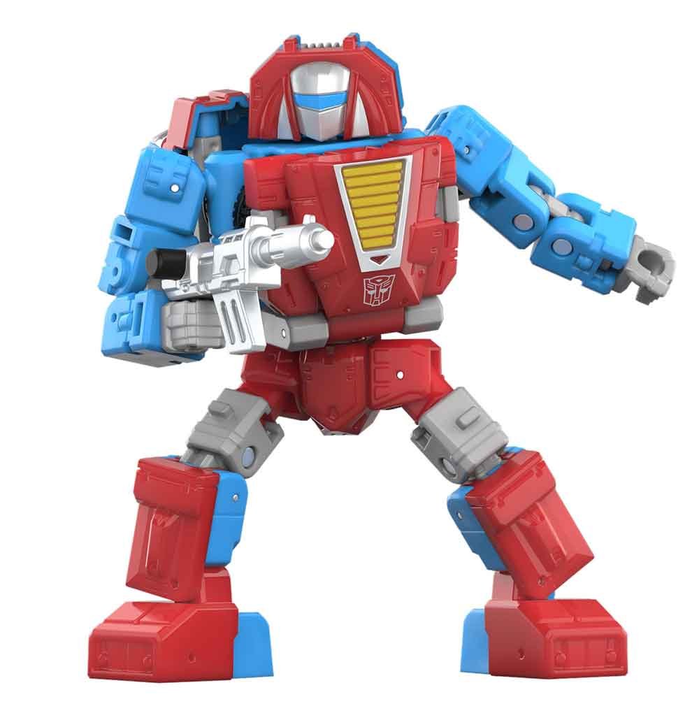 Gears-G1-Transformers-Retro-5-Inch-Figure-1