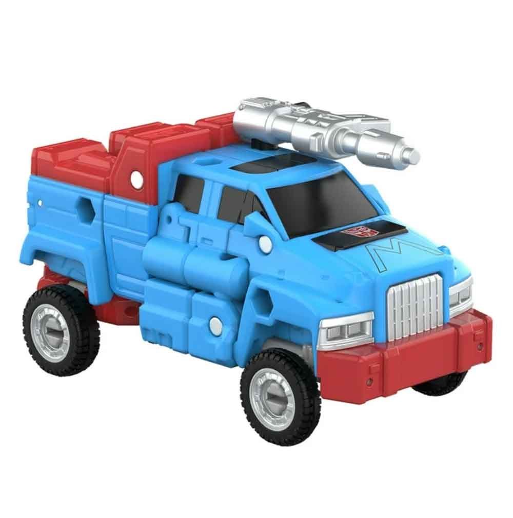 Gears-G1-Transformers-Retro-5-Inch-Figure-3