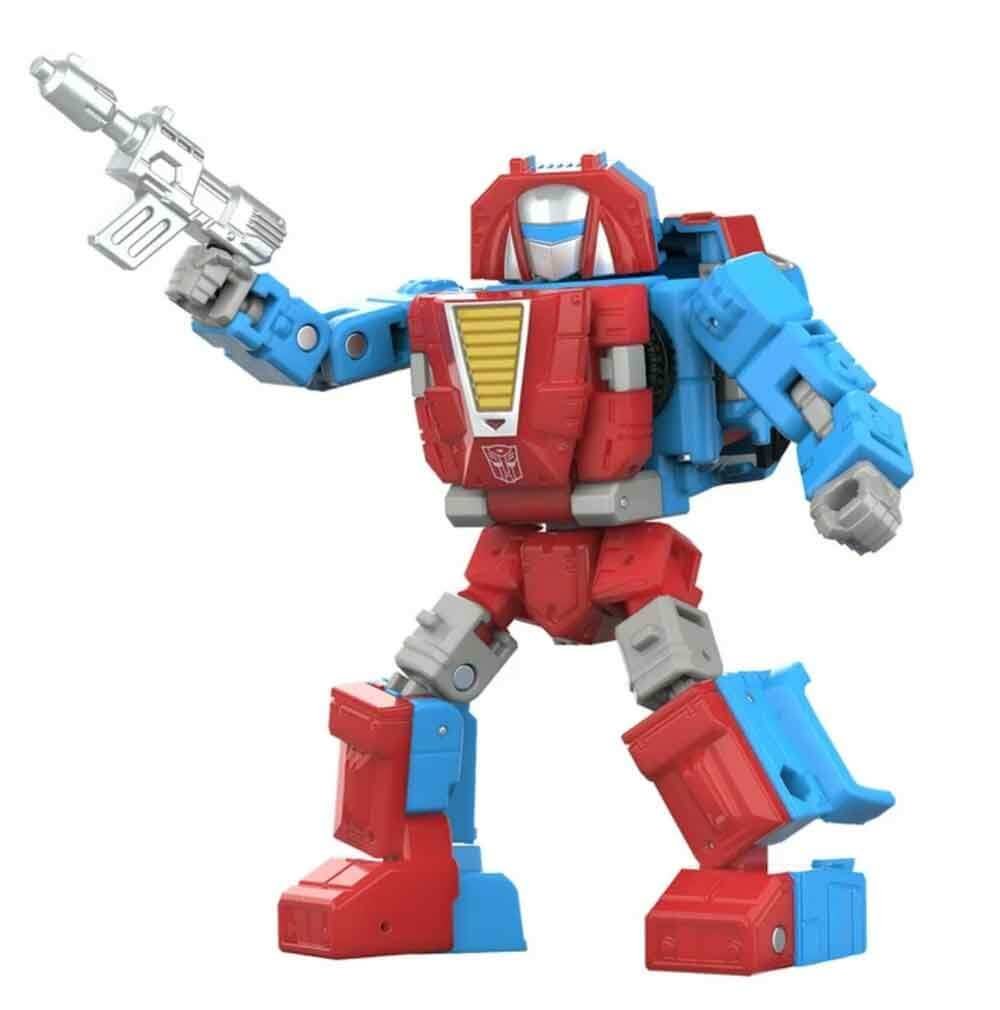 Gears-G1-Transformers-Retro-5-Inch-Figure-4