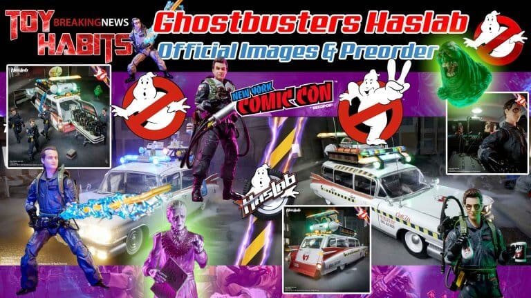 Ghostbusters-Ecto-1-2024-Haslab-Official-Images-&-Preorder