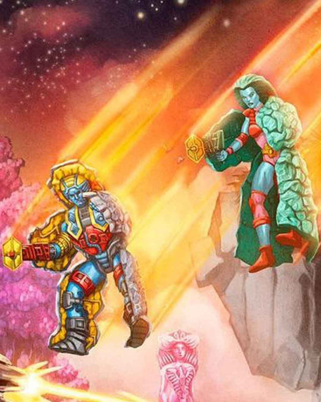 Granita-Stonedar-Modulok-MOTU-Origins-Official-Hi-Res-Box-Art-Tease-2