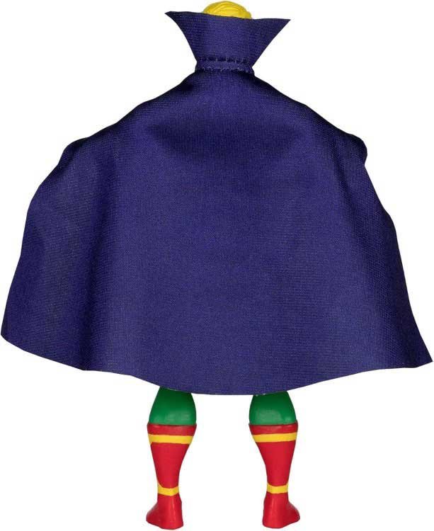 Green-Lantern-Justice-Society-of-America-3-Pack-Back