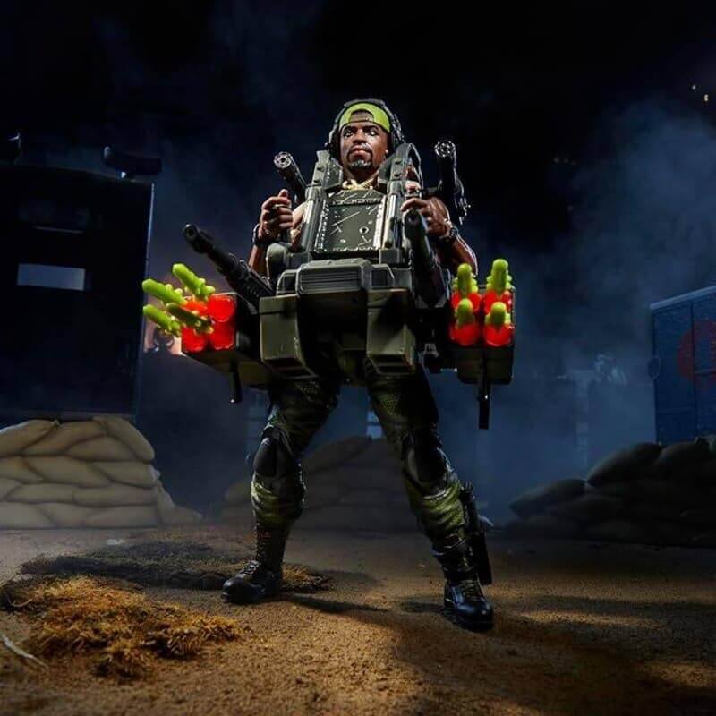 Heavy-Duty-GI-Joe-Classified-Series-Dio-2