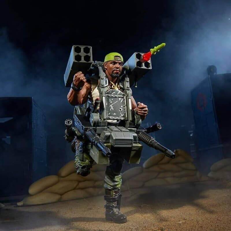 Heavy-Duty-GI-Joe-Classified-Series-Dio-3