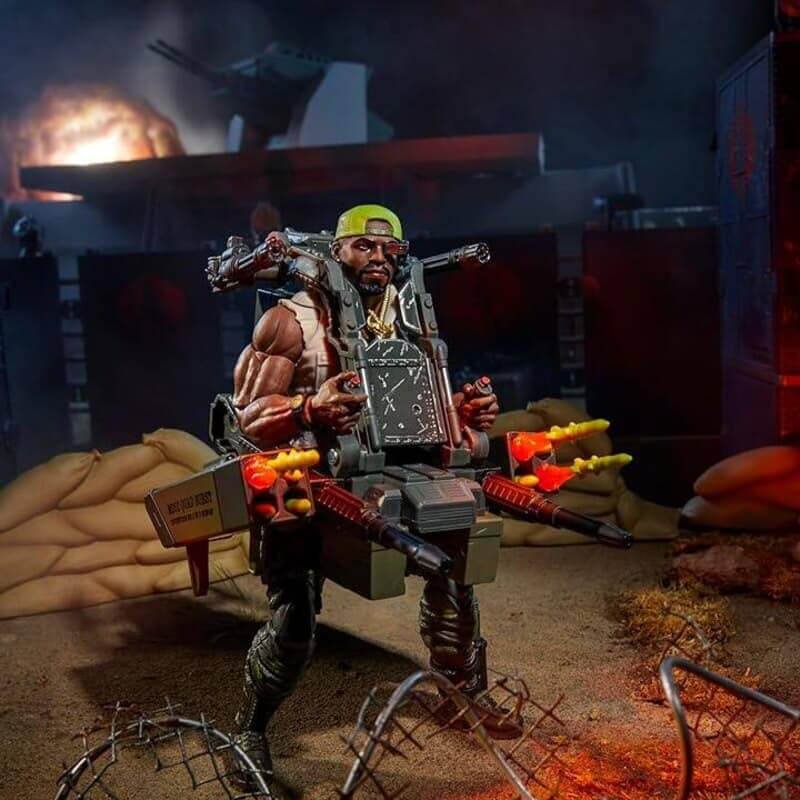 Heavy-Duty-GI-Joe-Classified-Series-Dio-4