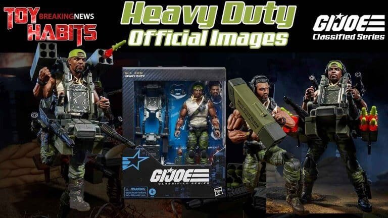 Heavy-Duty-GI-Joe-Classified-Series-Official-Images