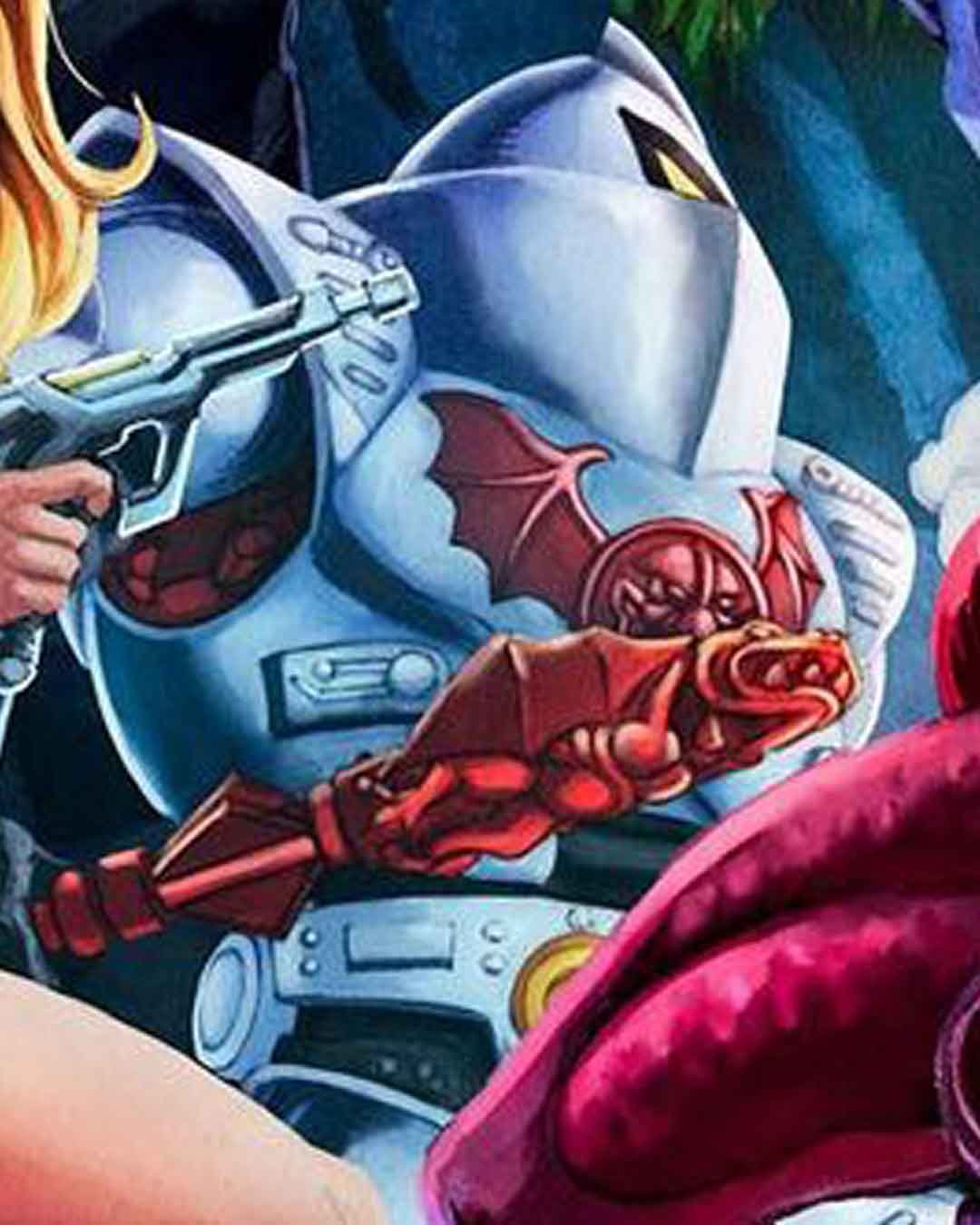 Horde-Trooper-Modulok-MOTU-Origins-Official-Hi-Res-Box-Art-Tease-1