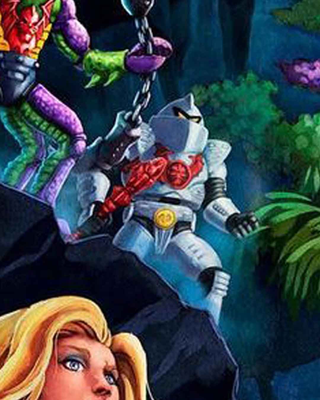 Horde-Trooper-Modulok-MOTU-Origins-Official-Hi-Res-Box-Art-Tease-2