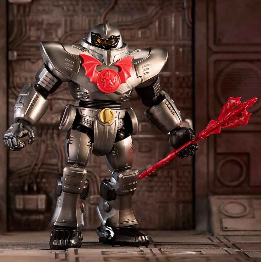 Horde-Trooper-New-Eternia-Masterverse-Mattel-Creations-Exlusive-10