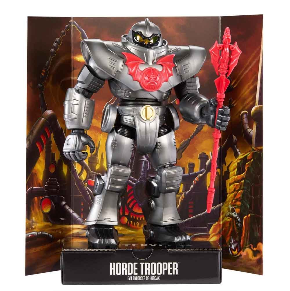 Horde-Trooper-New-Eternia-Masterverse-Mattel-Creations-Exlusive-12