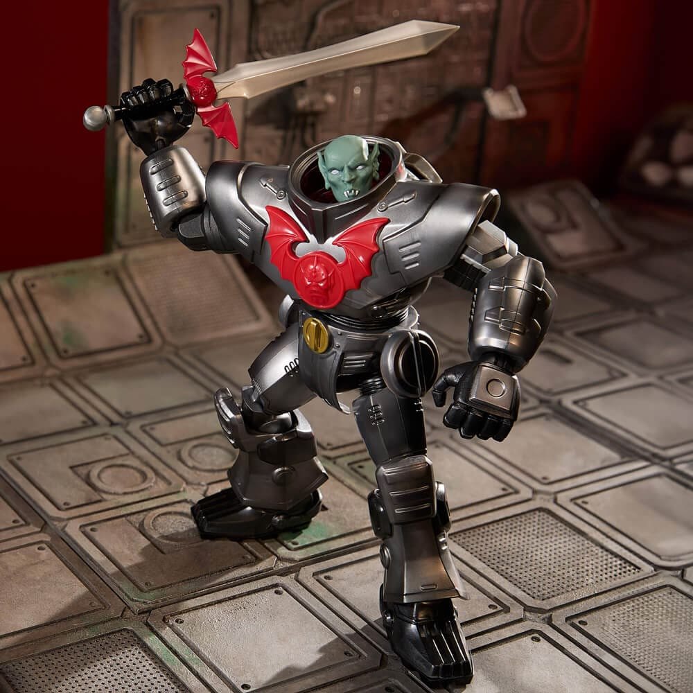 Horde-Trooper-New-Eternia-Masterverse-Mattel-Creations-Exlusive-2