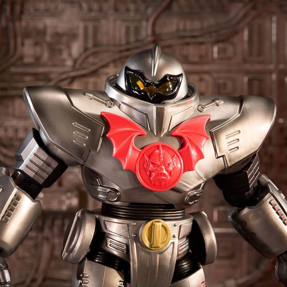 Horde-Trooper-New-Eternia-Masterverse-Mattel-Creations-Exlusive-3