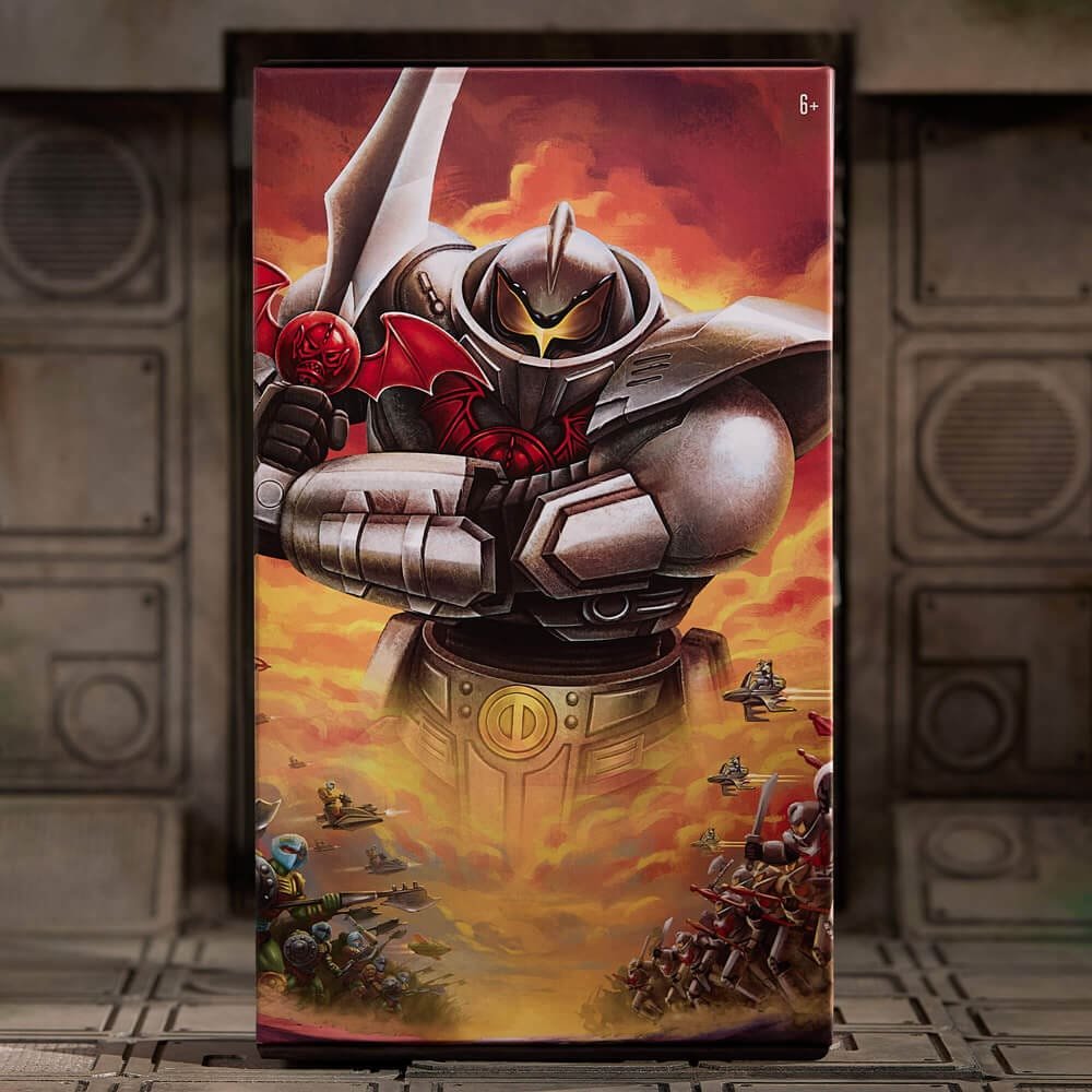 Horde-Trooper-New-Eternia-Masterverse-Mattel-Creations-Exlusive-8