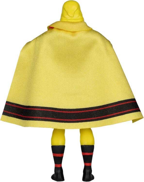 Hourman-Justice-Society-of-America-3-Pack-Back