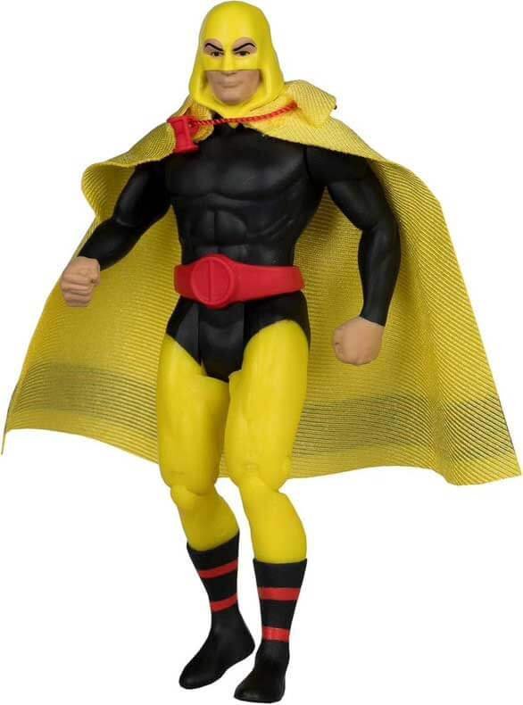 Hourman-Justice-Society-of-America-3-Pack-Front