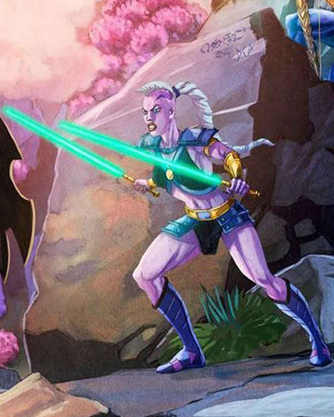 Huntara-Modulok-MOTU-Origins-Official-Hi-Res-Box-Art-Tease-2