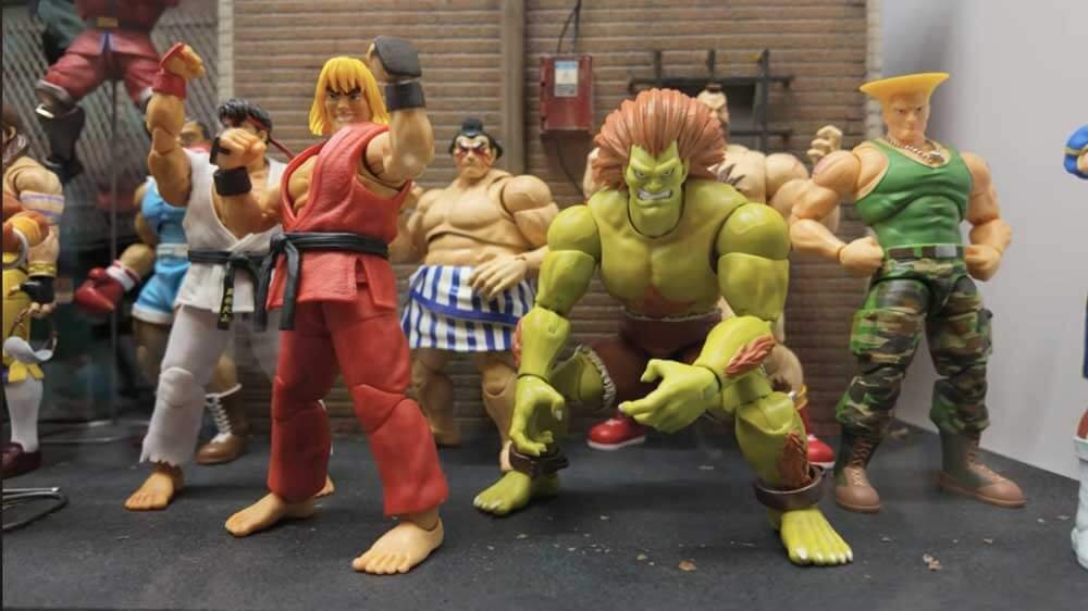 Jada-Toys-Street-Fighters-NYCC-Booth-12