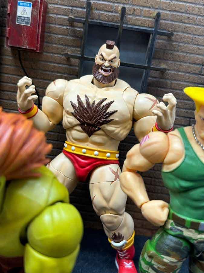 Jada-Toys-Street-Fighters-NYCC-Booth-8