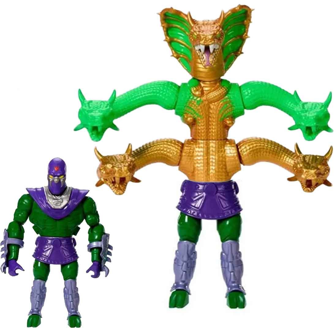 King-Hiss-Foot-Soldier-Turtles-of-Grayskull-Deluxe-Walmart-Exclusive-2