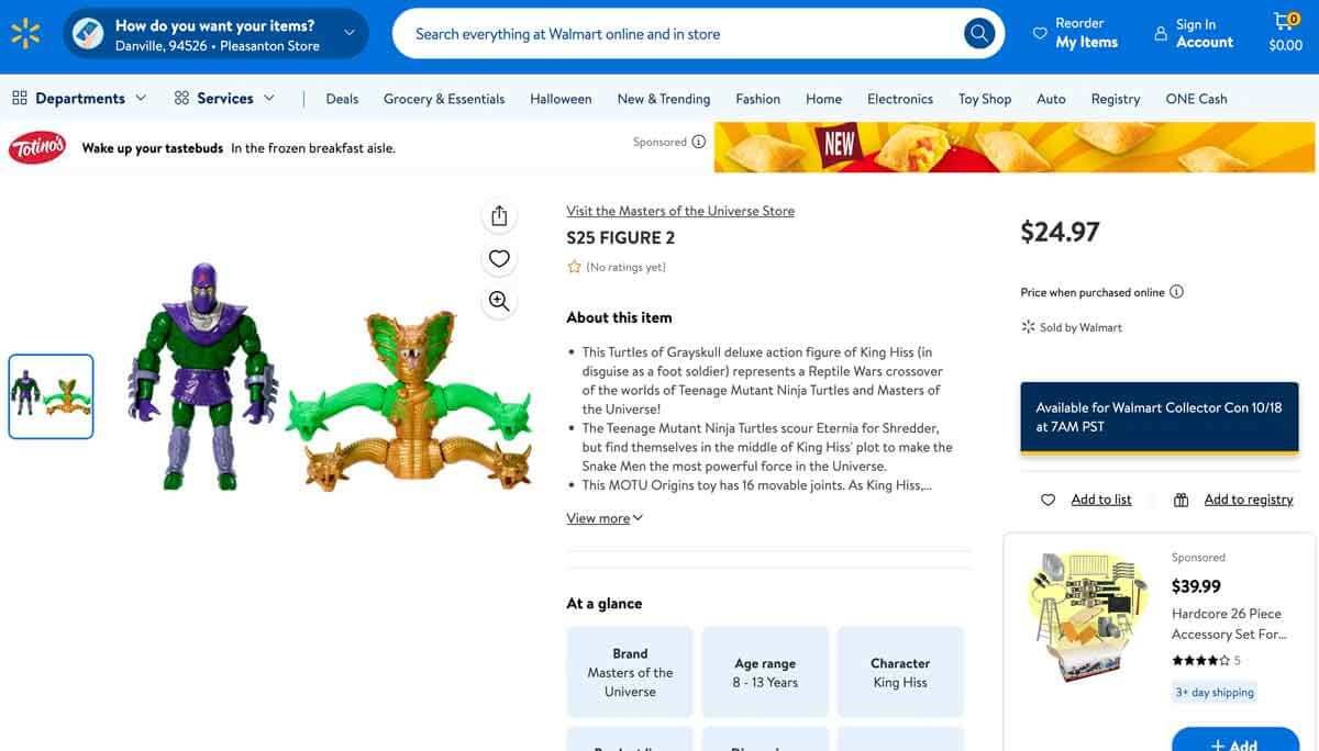 King-Hiss-Foot-Soldier-Turtles-of-Grayskull-Walmart-Preorder