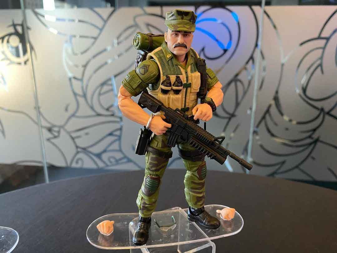 Leatherneck-GI-Joe-Classified-Series-NYCC-2024-1