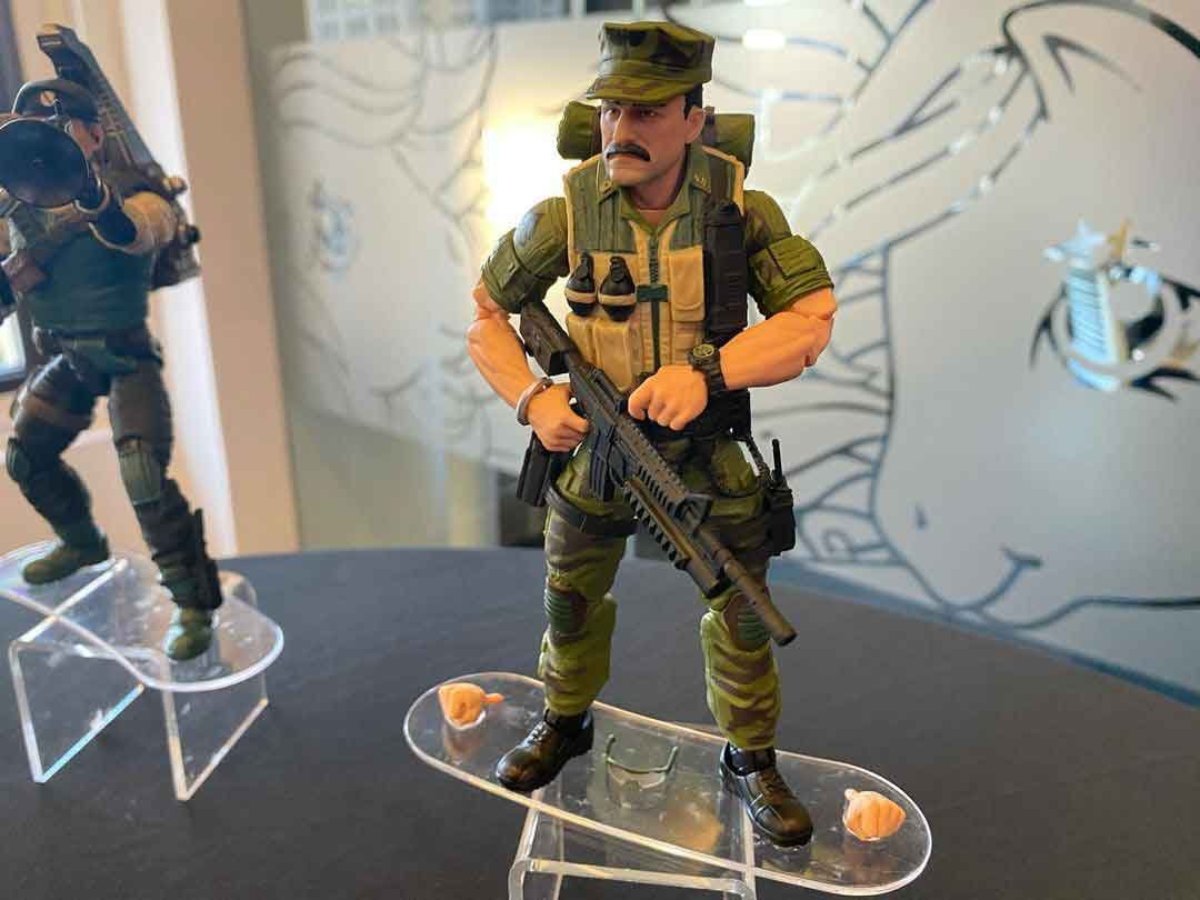 Leatherneck-GI-Joe-Classified-Series-NYCC-2024-2
