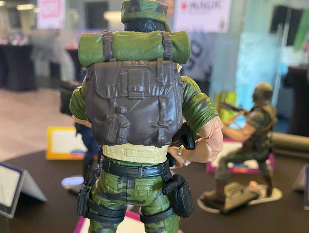 Leatherneck-GI-Joe-Classified-Series-NYCC-2024-3