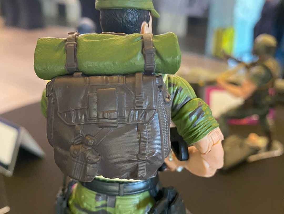 Leatherneck-GI-Joe-Classified-Series-NYCC-2024-4