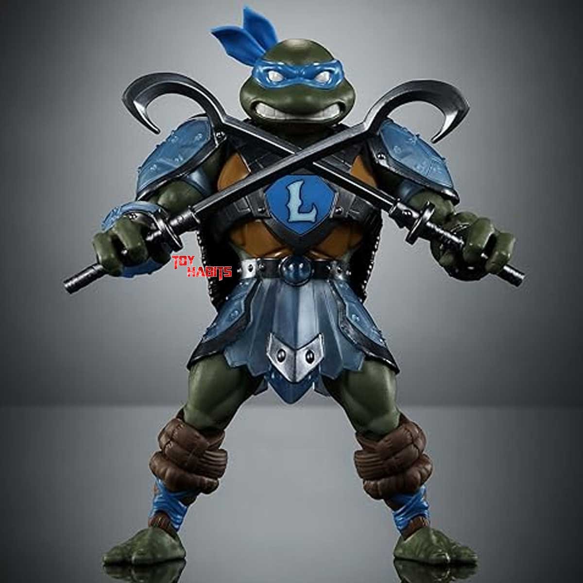 Leonardo-Turtles-of-Grayskull-Reptile-Wars-Wave-6-Official-Image-1-WM