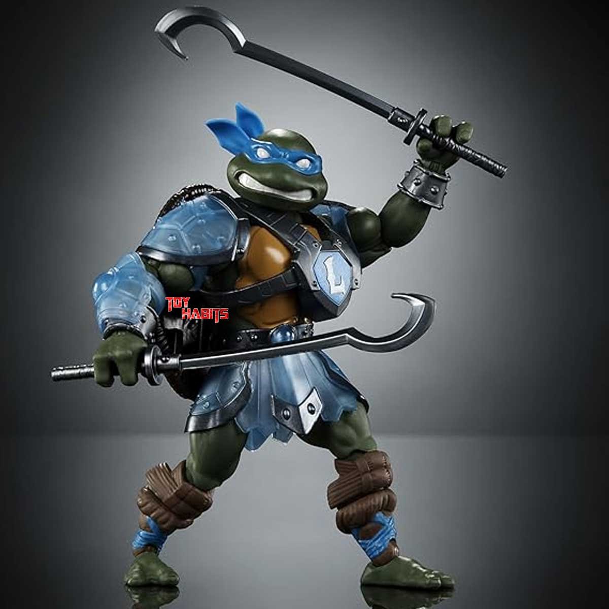 Leonardo-Turtles-of-Grayskull-Reptile-Wars-Wave-6-Official-Image-2-WM