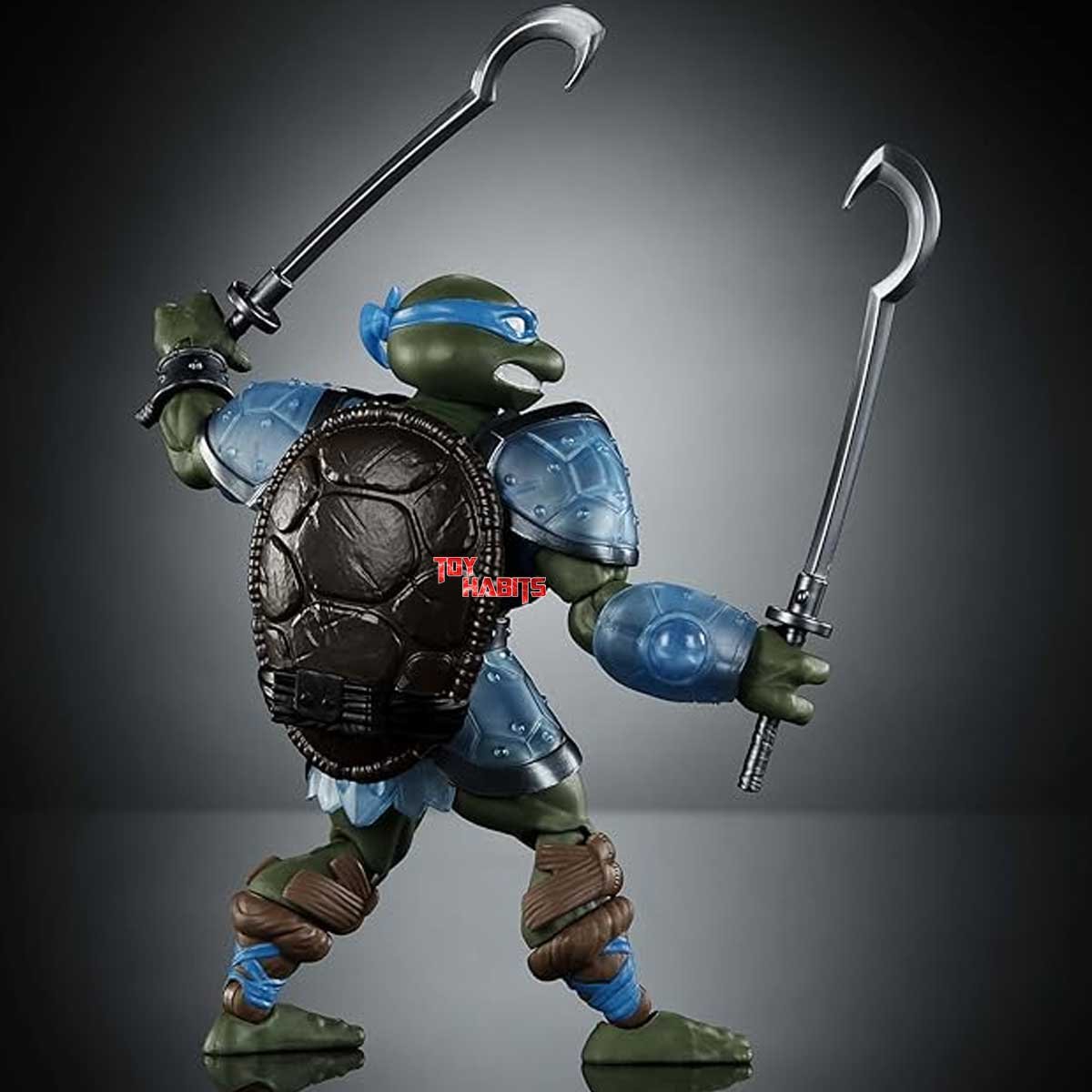 Leonardo-Turtles-of-Grayskull-Reptile-Wars-Wave-6-Official-Image-4-WM