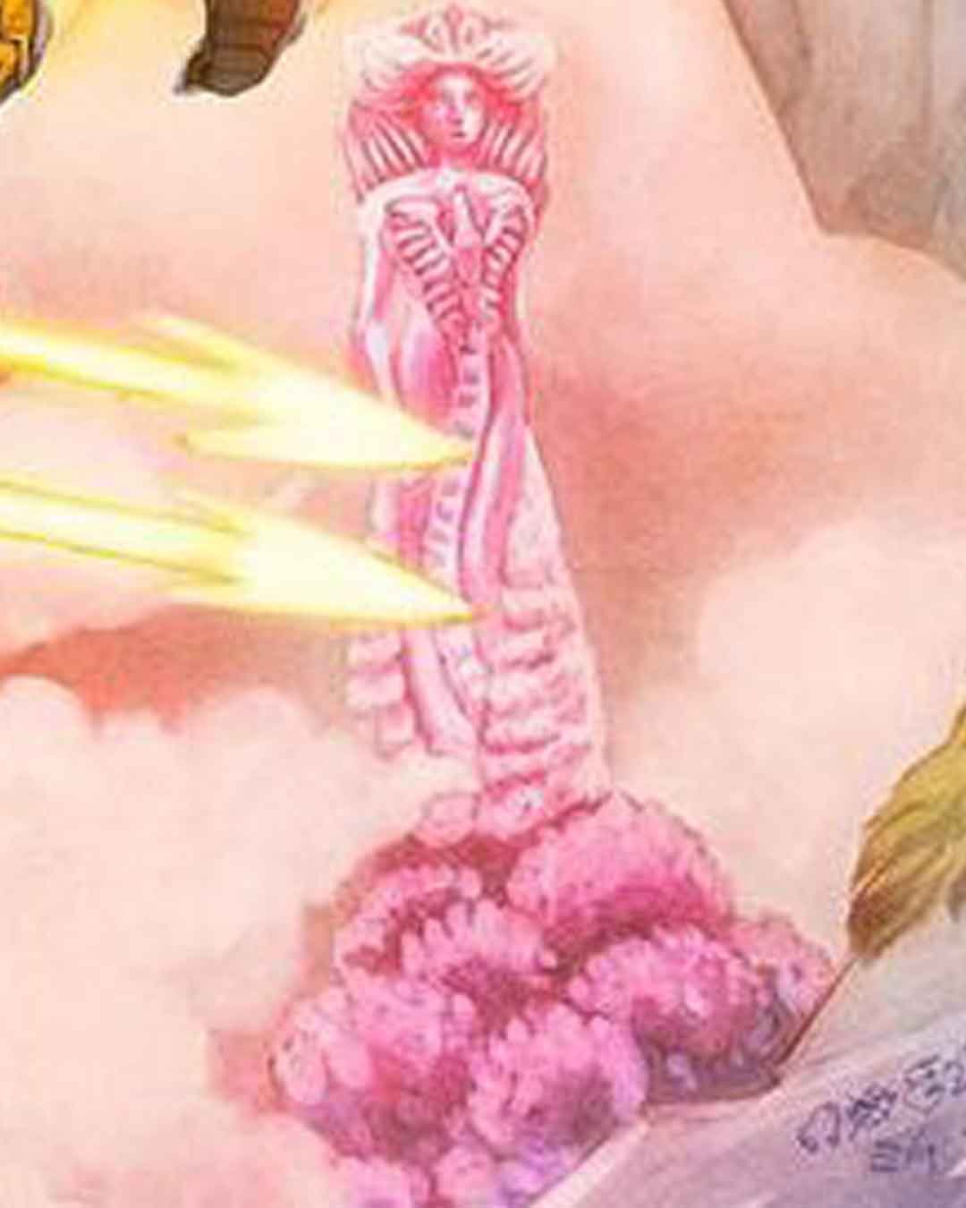 Light-Hope-Modulok-MOTU-Origins-Official-Hi-Res-Box-Art-Tease-2