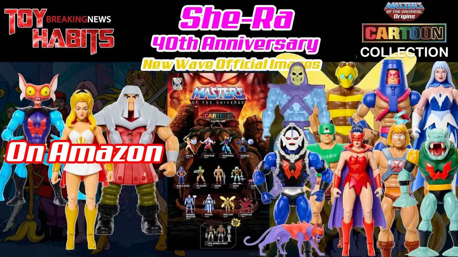 MOTU-Origins-Cartoon-Collection-2024-Preorders-and-Official-Images-3