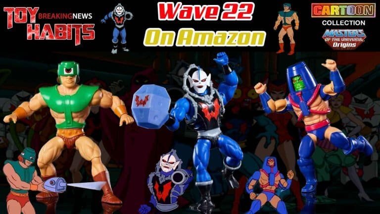 MOTU-Origins-Cartoon-Collection-Wave-22-on-Amazon-Preorder