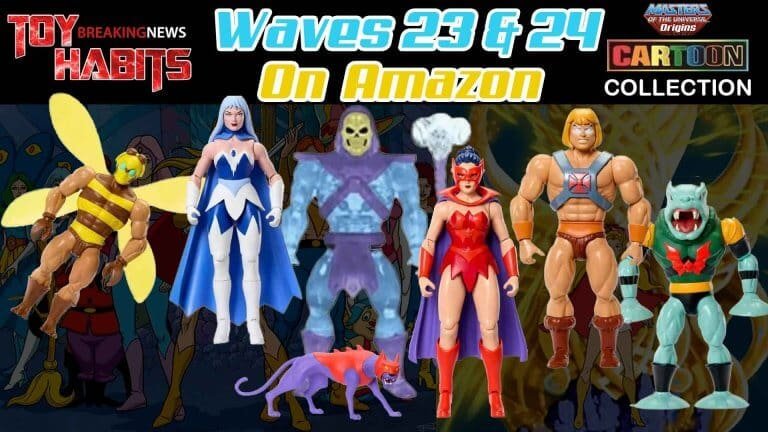 MOTU-Origins-Cartoon-Collection-Waves-23-&-24-on-Amazon