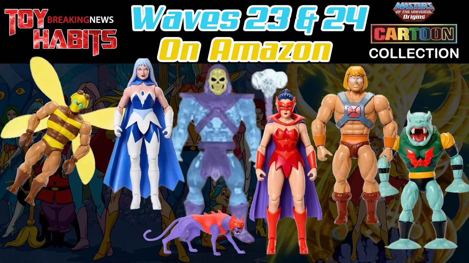 MOTU-Origins-Cartoon-Collection-Waves-23-&-24-on-Amazon