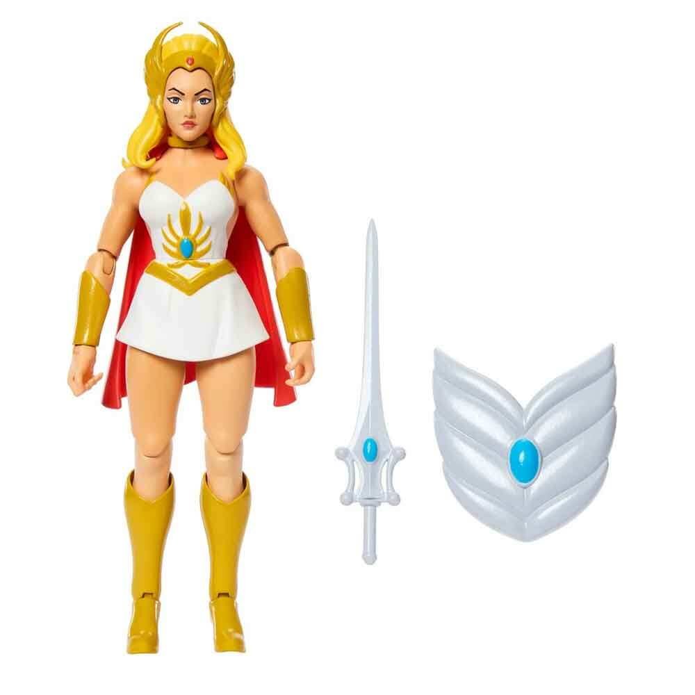 MOTU-Origins-She-Ra-Cartoon-Collection-1