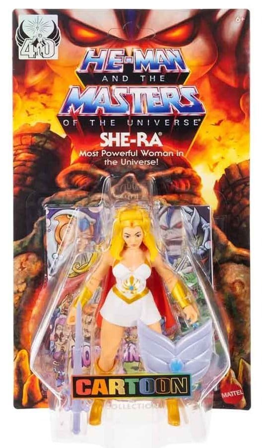 MOTU-Origins-She-Ra-Cartoon-Collection-3