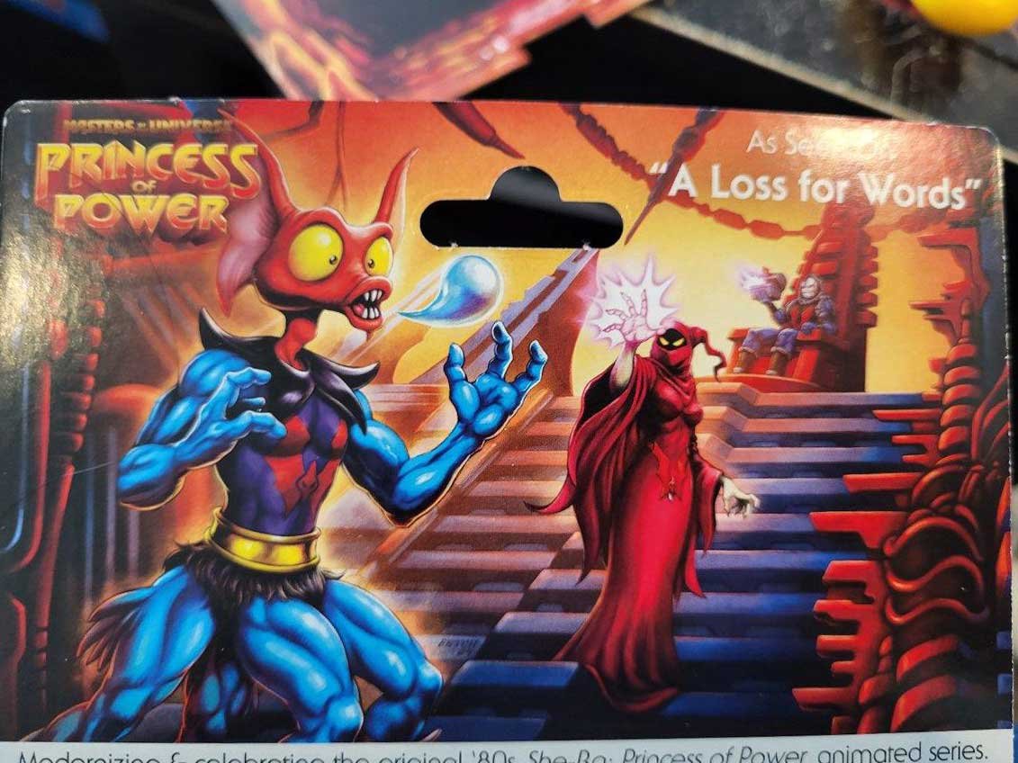 Mantenna-MOTU-Origins-Cartoon-Collection-10