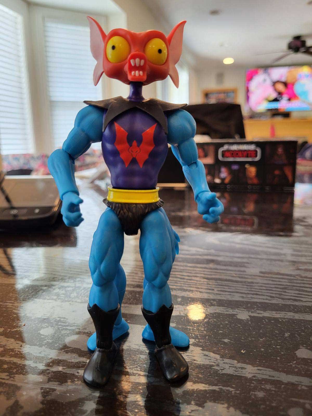 Mantenna-MOTU-Origins-Cartoon-Collection-2