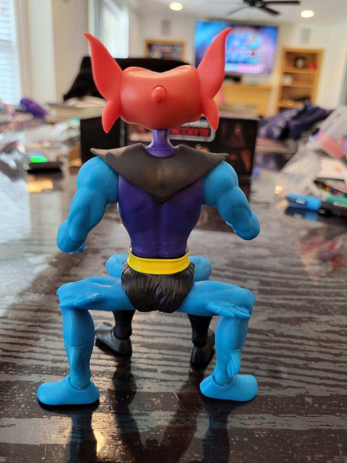 Mantenna-MOTU-Origins-Cartoon-Collection-3