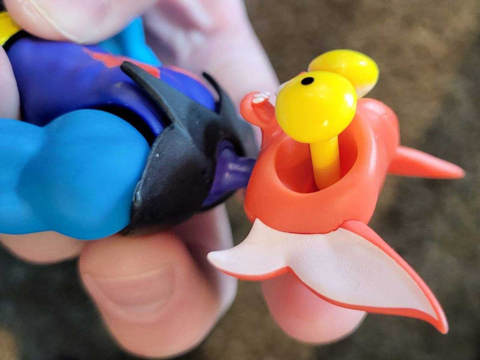 Mantenna-MOTU-Origins-Cartoon-Collection-5