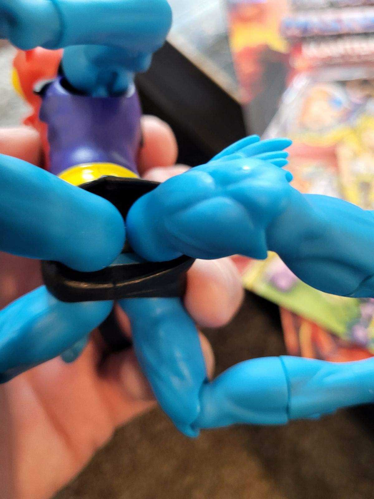 Mantenna-MOTU-Origins-Cartoon-Collection-7