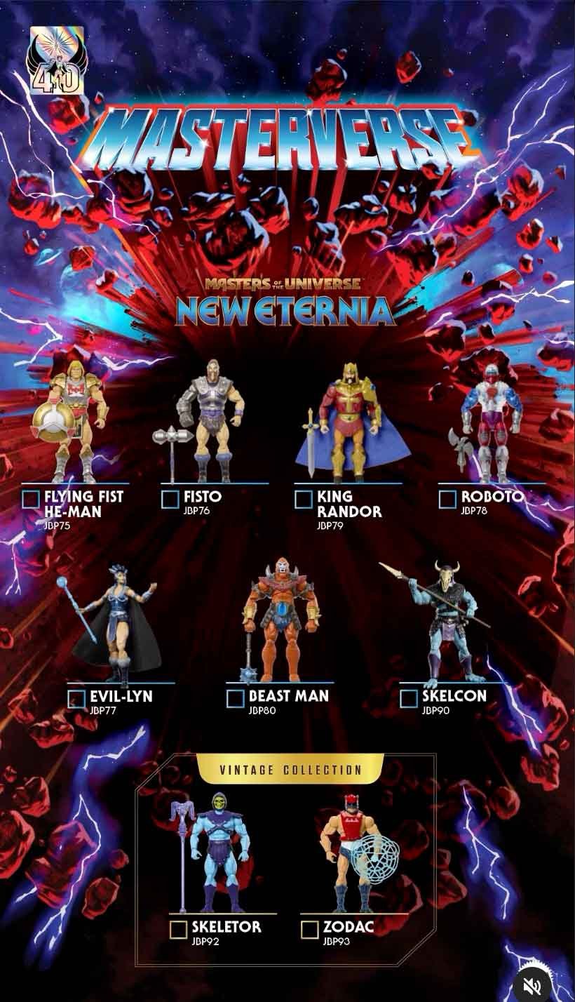 Masterverse-Masters-of-the-Universe-2024-Preorders-IG